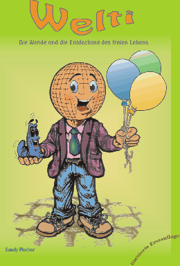 Comic Welti