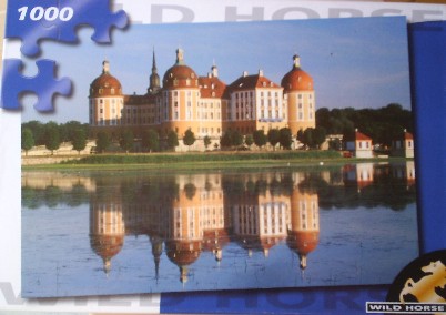Schloss