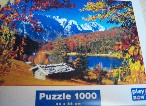 Switserland