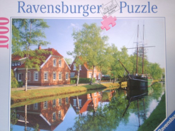 Niedersachsen, Emsland